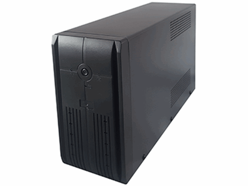 1 li serisi 20675796 1e63 4da0 a9c0 d0c016125bd4 KESİNTİSİZ GÜÇ KAYNAKLARI NE İŞE YARAR?