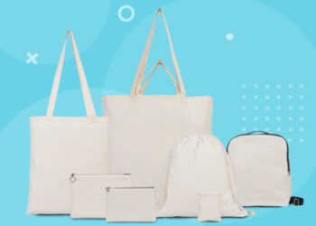 BEZ ÇANTA NEDİR? NASIL YAPILIR?