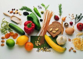 Baş Ağrısına Bitkisel Çözüm