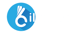 Bilgimce