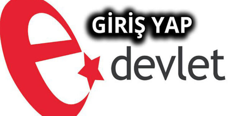 e devlet ne ise yarar E-Devlet Ne işe Yarar?