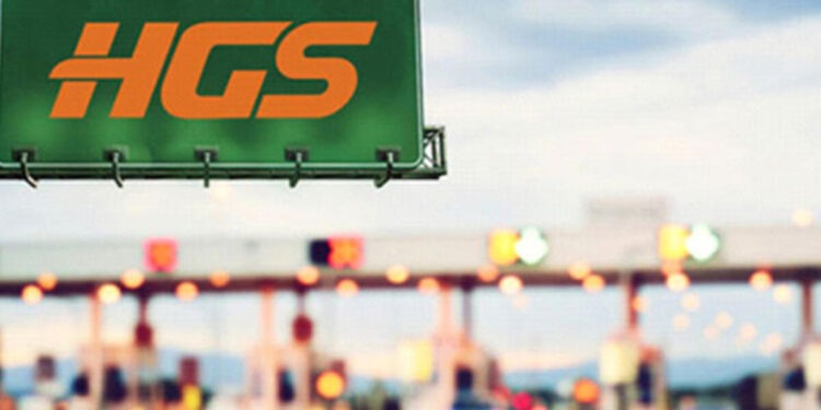 HGS Nasıl Alınır ve Nasıl İptal Edilir?
