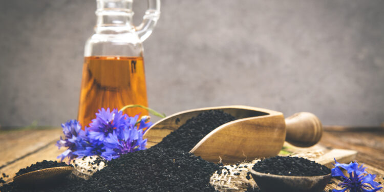 1613072830 Kleopatranin Guzel Saclarin Sirri Prime Women Kleopatra’nın Saç Modeli