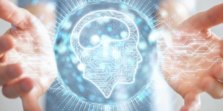 Küçük İşletmenizi Güçlendirmek İçin Yapay Zeka Nasıl Kullanılır