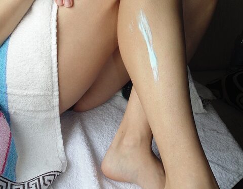 Lazer Epilasyon Nedir Nasıl Yapılır