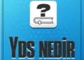 62ff52a23e23d981afaca3e3 Calisma Yuzeyi 1 kopya 2 YDS Sınavına Hazırlanmanın En Etkili Yolu: K4English YDS Kursu