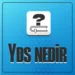 62ff52a23e23d981afaca3e3 Calisma Yuzeyi 1 kopya 2 YDS Sınavına Hazırlanmanın En Etkili Yolu: K4English YDS Kursu