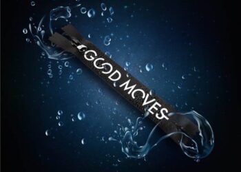 Su Geçirmez Fermuar Kullanımı