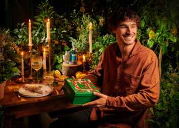 L’OCCITANE’DA YILBAŞI HEDİYELERİ