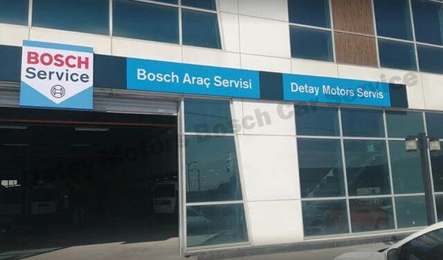 Pendik Oto Sanayi 1 Pendik Oto Sanayi