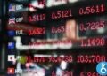 akbank swift kodu Akbank Swift Kodu