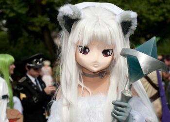 Attack on Titan İzle Anime İzle Haikyuu İzle