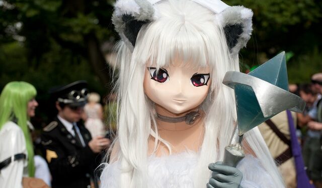 Attack on Titan İzle Anime İzle Haikyuu İzle