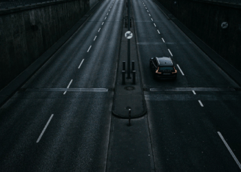 Uygun Fiyata Araç Sigortası Nasıl Yaptırılır?