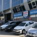 b gul bosch car service 35184 Maltepe Renault Servisi