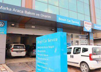 Ümraniye Oto Elektrik 