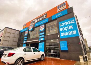 Çekmeköy Oto Servis 