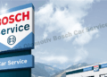 b hakkimizda 24108 Pendik Oto Servis