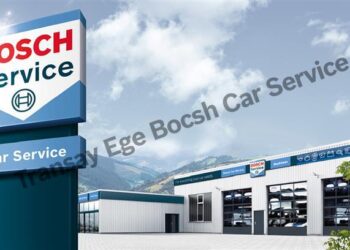 Ümraniye Oto Tamir Bakım