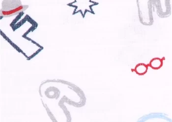 Bebek Battaniyesi Modelleri