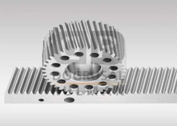 CNC Makinesi Özellikleri Nelerdir?