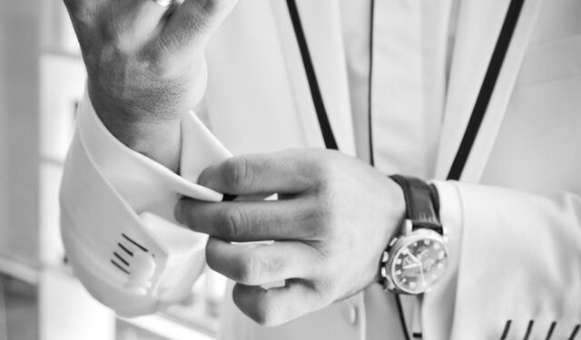 Damatlık ve Smokin Modeli Satın Alırken Neye Dikkat Etmeli?