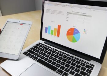 Stoksuz E-Ticarete Başlayacaklara Öneriler: Dropshipping Nedir, Nasıl Yapılır?