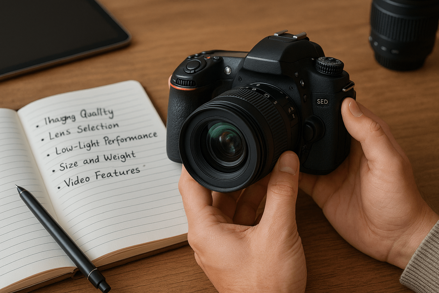 f7c360b3 d4c5 4108 9155 2d1ab4b77b9b f7c360b3 d4c5 4108 9155 2d1ab4b77b9b