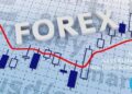 forex nedir nasil kullanilir Forex Nedir ve Nasıl Kullanılır