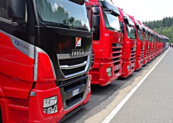 Kamyon Alımında Kasa ve Boyanın Durumu