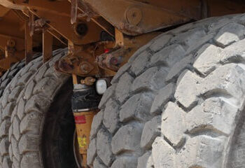 En İyi Lastik Kaplama Nasıl Olur?