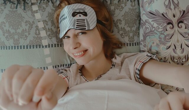 kadin pijama Kadın Pijama Takımı Önerileri