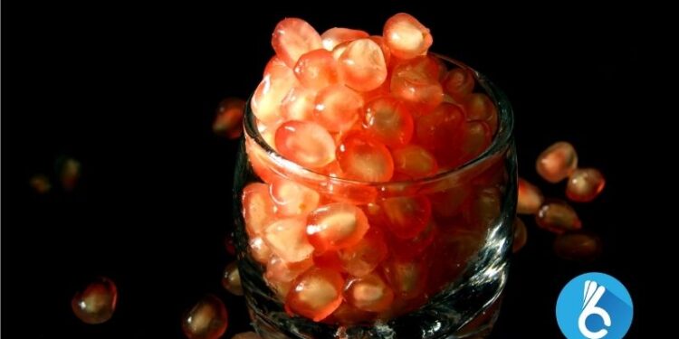 kudret narinin faydalari Kudret Narı