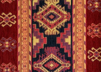 Online Kumaş Nasıl Alınır?