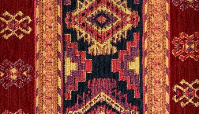 online kumas Online Kumaş Nasıl Alınır?