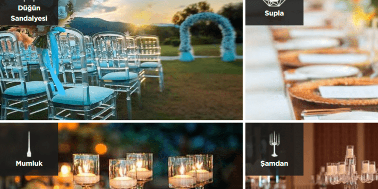 organizasyon urunleri organizasyon ürünleri