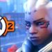 overwatch 2 Overwatch 2