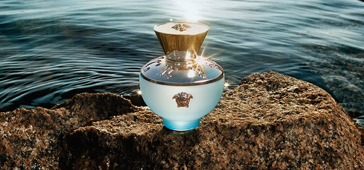 Kusursuz Bir Etki İçin Parfüm Seçiminde Nelere Dikkat Edilmeli, Parfüm Nasıl Olmalı?