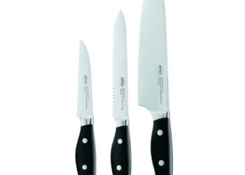 Çatal Bıçak Seti Ürünleri