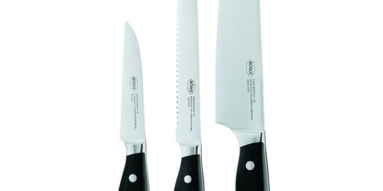 Çatal Bıçak Seti Ürünleri