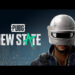 pubg newstate Pubg New State