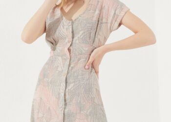 Mini Elbise Modelleri Nedir?