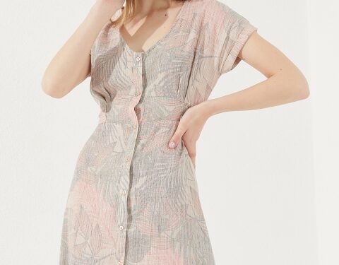 Mini Elbise Modelleri Nedir?