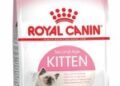 royal canin royal canin kitten yavru kedi mamasi 282 26 K Royal Canin Kitten Nasıl Kullanılır?