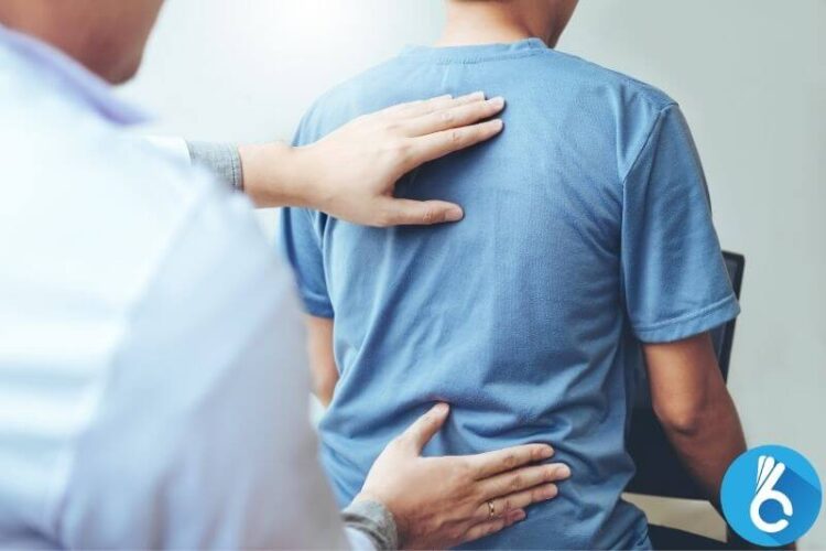 Siyatik Nedir? Belirtileri Nelerdir? - Bilgimce