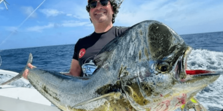 Suat Yiğit Şimdide Gaddar’ın Başrolünde