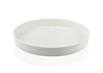 Taç Kek Kalıbı İle Lezzetli Kekler