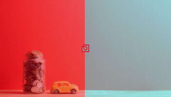 Birikimevim’den Faizsiz Ev ve Araba Kampanyası