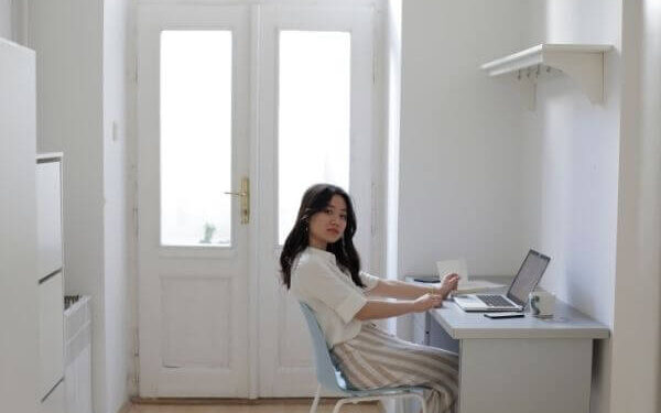 uzaktan ogrenim google Uzaktan Öğrenim için Google Güncellemeleri